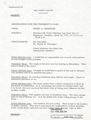 p. 7