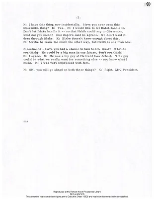 p. 54