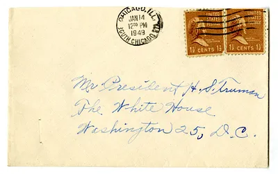 p. 19