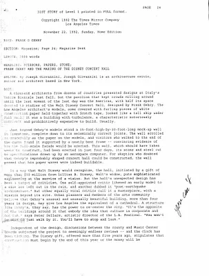 p. 45