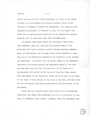 p. 31