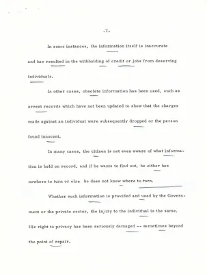 p. 10