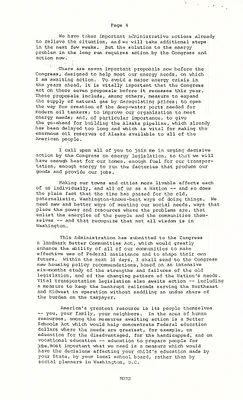 p. 51