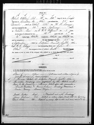 p. 25