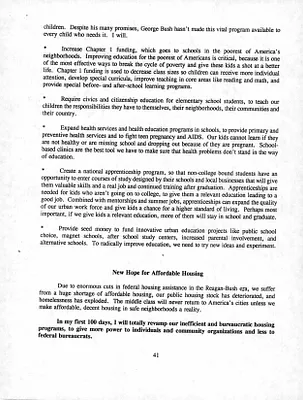 p. 48