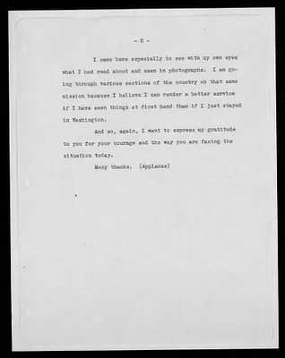 p. 4