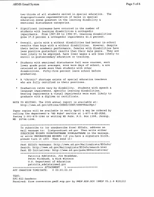 p. 6