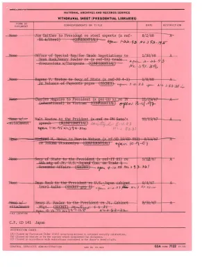 p. 56