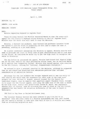 p. 12