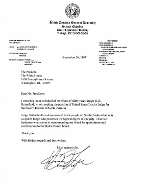 p. 38