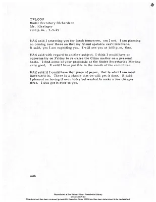 p. 13