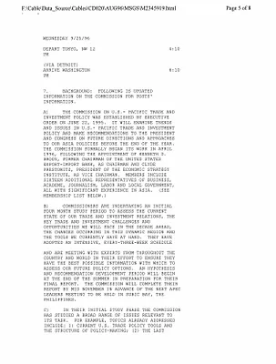 p. 6