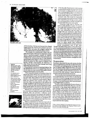 p. 36