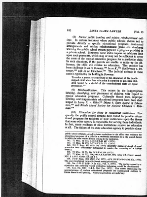 p. 45