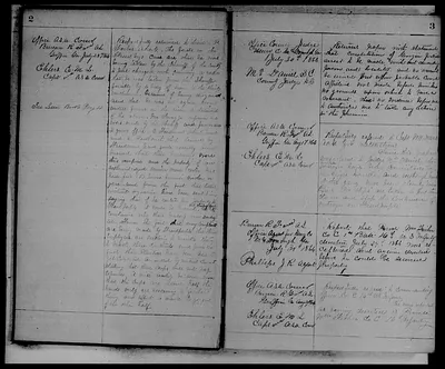 p. 6