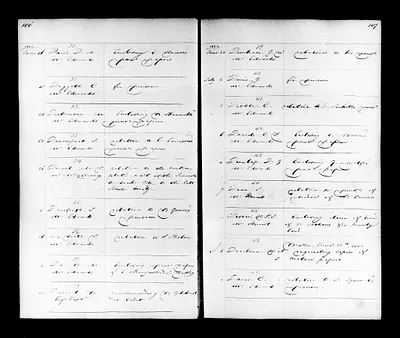 p. 60