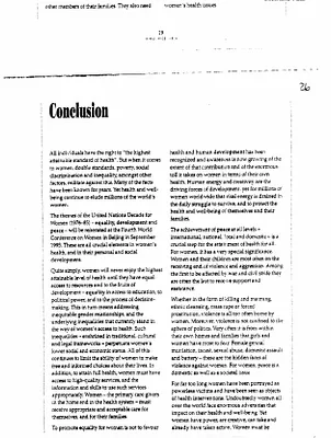 p. 28