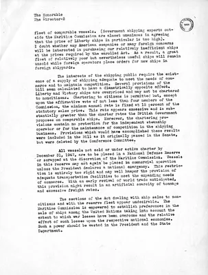 p. 55