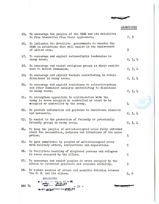 p. 36