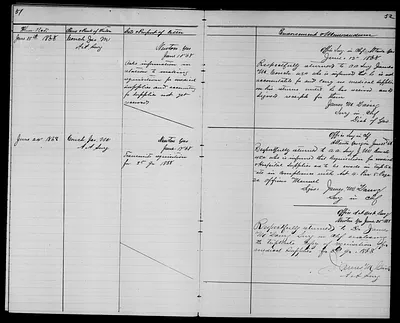 p. 20