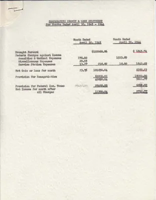p. 6