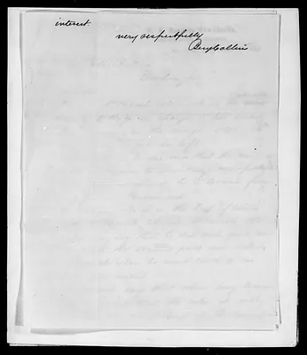 p. 58