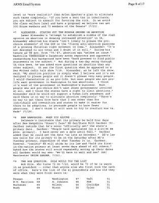 p. 20