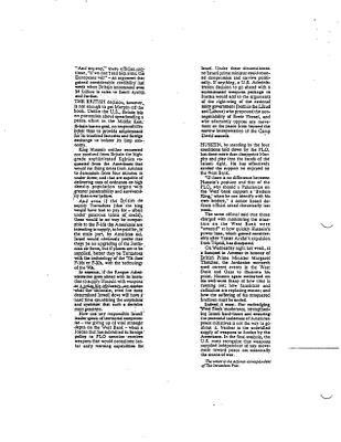 p. 37
