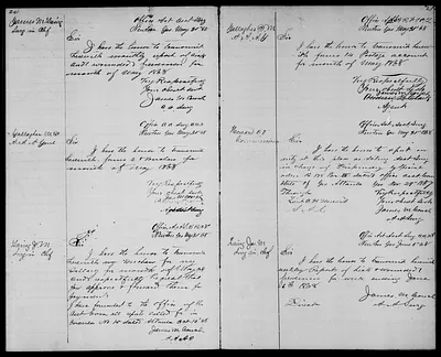 p. 19
