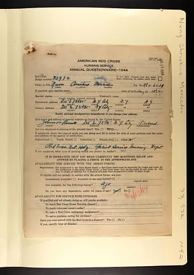 p. 24