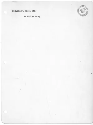p. 2
