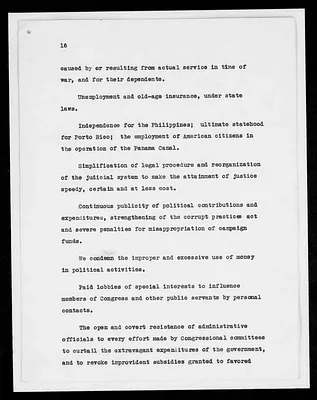 p. 18