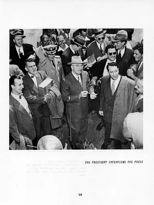 p. 17
