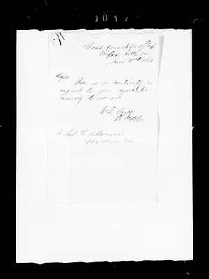 p. 24