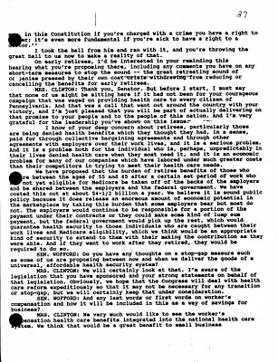 p. 39