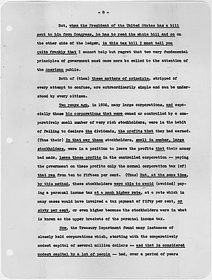 p. 8
