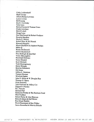 p. 44