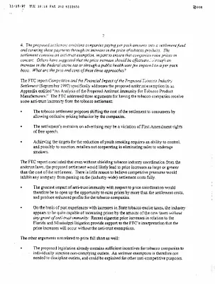 p. 52