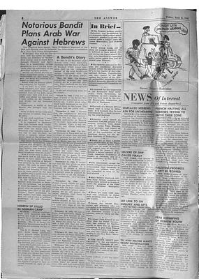 p. 36