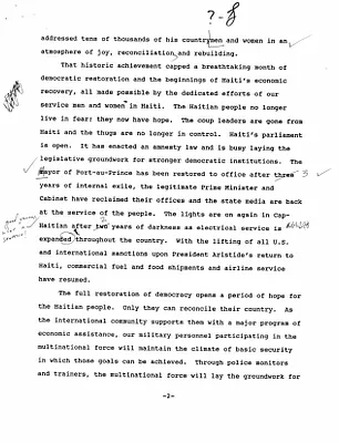p. 47