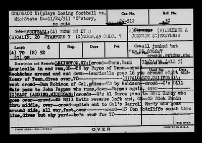 p. 21