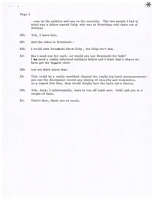 p. 45