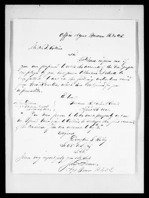 p. 51