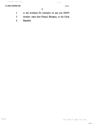 p. 57