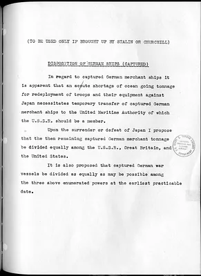 p. 53