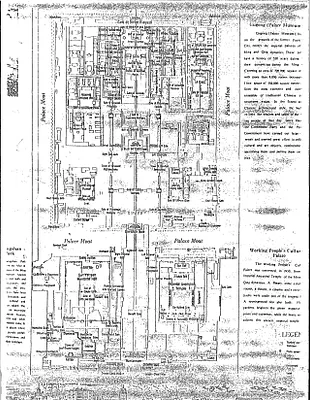 p. 15