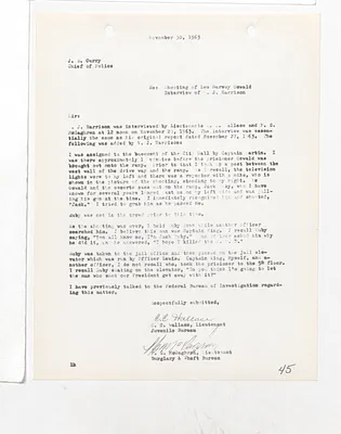 p. 31