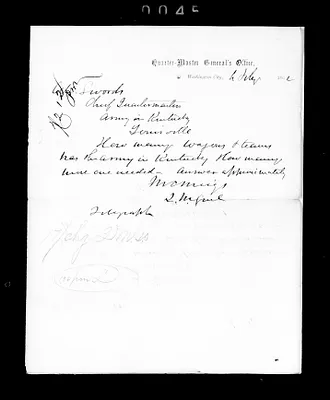 p. 55