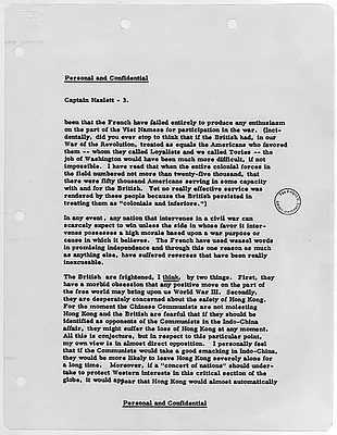 p. 3