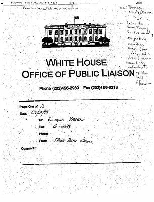 p. 40